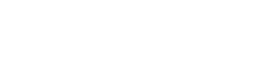 Logo Incocrédito