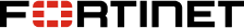 Fortinet