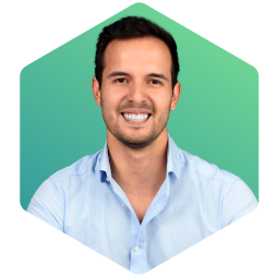 Juan Pablo Valencia-Capgemini (Colombia)