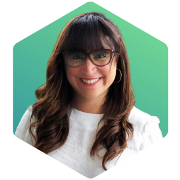 Katherine Prendice Young - Softtek (Perú)