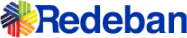 Redeban