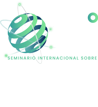 INCOCREDITO