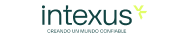 Intexus