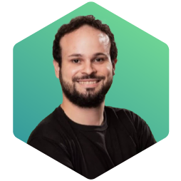 Experiencia de Pagos Inmediatos en Brasil 