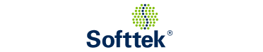 softek
