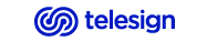 Telesign