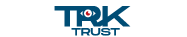 TRK Trust