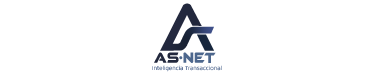 ASNET