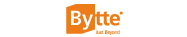 Bytte