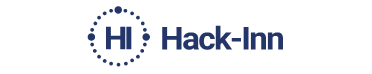 HACK IN