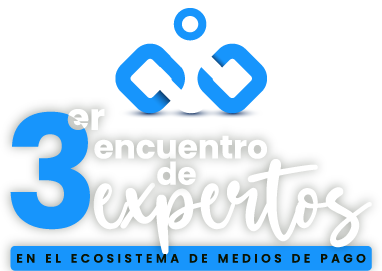 LOGO EVENTO