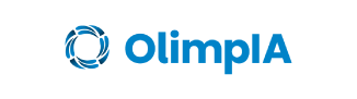 OLIMPIA