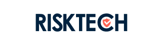 RISKTECH