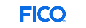 FICO