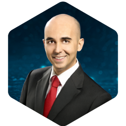 Moises Santos