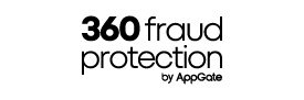 APPGATE