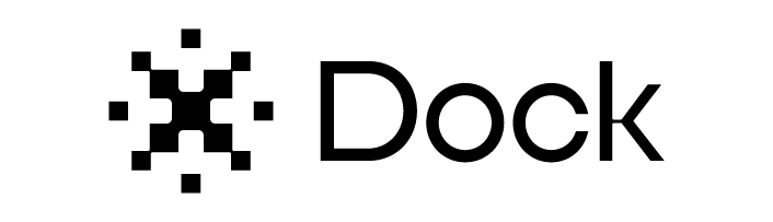 DOCK
