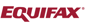 EQUIFAX