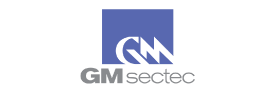 GM SECTEC