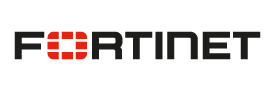 FORTINET