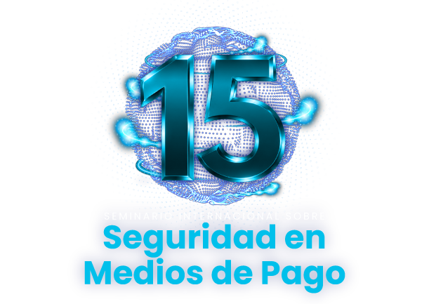 LOGO SEMINARIO INTERNACIONAL