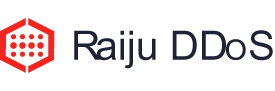 RAIJU 