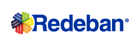 REDEBAN