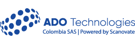 ADO TECHONOLOGIES