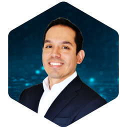 Bryan Rivera